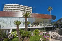 Grand Hotel Park Отели в г. 