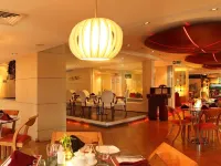 Ohris Banjara Các khách sạn ở Hyderabad