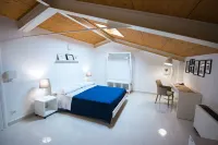 Suites and Apartment - 2-Star