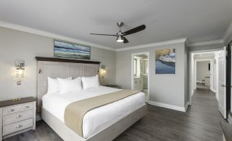 Westgate Branson Lakes Resort