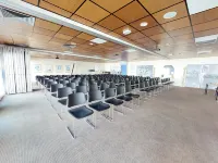 Hotel & Spa  Serge Blanco Hotels in Hendaye
