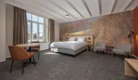 Fletcher Hotel Restaurant de Burghoeve Hotels in Beek