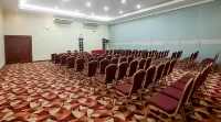Hotel Seri Malaysia Ipoh Hotels in Ipoh