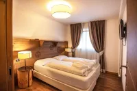 Adler ClubResidence - Pet friendly