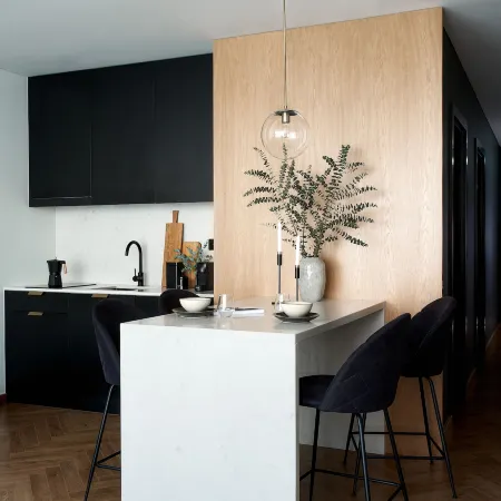 Nôma Living Avenida 60