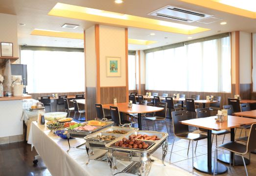 1. 스마일 호텔 시..