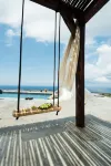 Sophia Finikia Villas - Villas