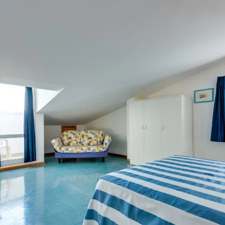 Hotel Gritti