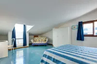 Hotel Gritti