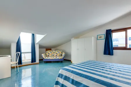 Hotel Gritti