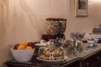 Malaga Inn Hotels in Mobile