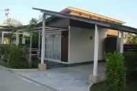 โรงแรมบ้านกุลา ร้อยเอ็ด - ที่มีบาร์