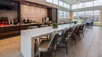 Best Western Plus Executive Residency Austin Hotels in Pflugerville