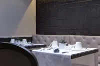 Hotel Spadai Hotels in Florence