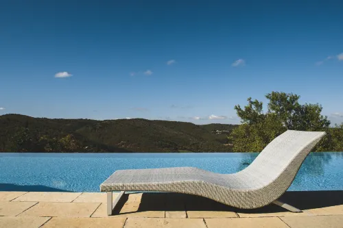 Borgo di Pietrafitta Relais - Alojamientos