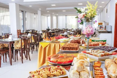 Portal Ville - Rede Soberano