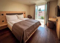 Gasthaus Zur Waldegg Hotels in Horw