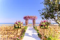 Fairmont Monte-Carlo فنادق في مونتي كارلو