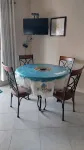 Manderley Villas - Apartments