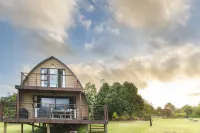 ArendsRus Country Resort