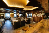 Hotel Stella Hotels in Moena