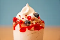 Kyriad Meaux Sud - Nanteuil les Meaux Hotels in Quincy-Voisins