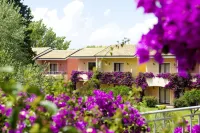 Borgo del Principe by V-Collection - parking