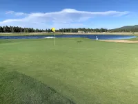 Ramada by Wyndham Williams/Grand Canyon Area