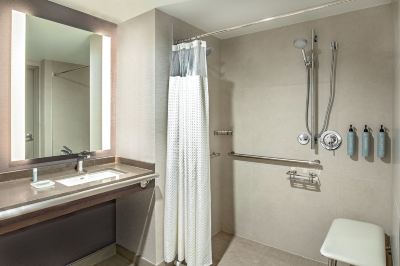 Other Courtyard Boston Marlborough Photo