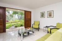 Terrazas de Golf Boutique Hotel Hotels in Belen