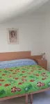 Le Acacie Rooms - ex B&B