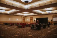 Miccosukee Casino & Resort Hotels in Miami-Daden piirikunta
