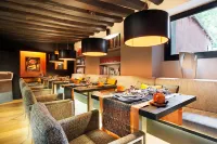 Charming House DD724 - Homestays