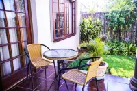 Mmakosha Lodge Hotels in 