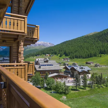 Hotel Amerikan