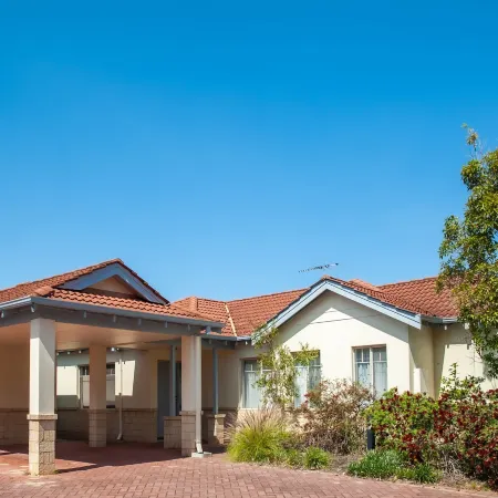 Novotel Vines Resort Swan Valley