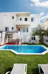 Dream Villa - Huvilat