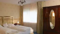 Hotel Buchenhof