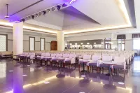 Playacanela Hotels in Costa Occidental