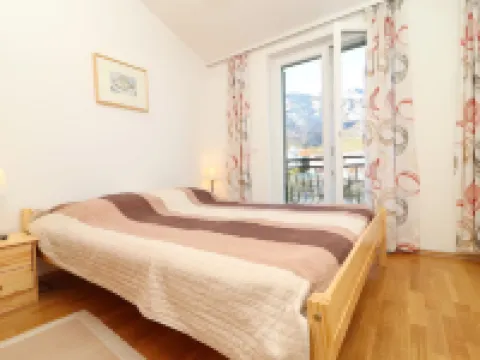 Apartments Trstenica Hotels in Orebic