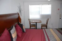 Harbourview Motel and Accommodations - motel