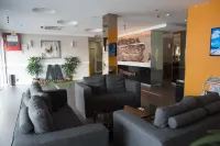 Hotel Mornington Bukit Permata Lumut Hotel di Lumut