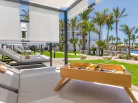 Hotel Riu Palace Maspalomas - Adults Only Hotels in Maspalomas