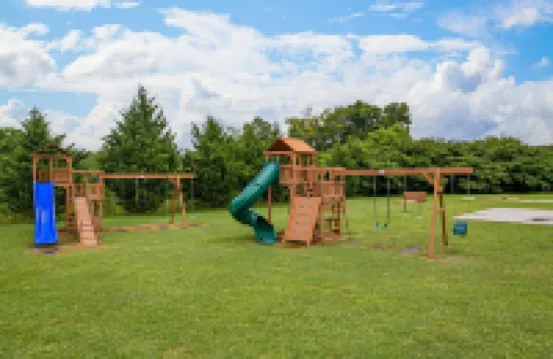 山景公寓式客房酒店 1205 號 - 2 居公寓式客房酒店