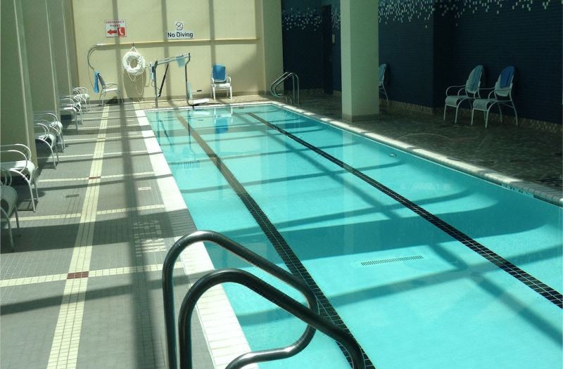 Moody Gardens Hotel Spa and Convention Center photo 3