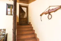 Agriturismo Podere Il Poggiolo
