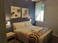 Km 0 Dal Centro by Tiziana Monaldi Hotels in Pitigliano