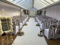 Beamish Park Hotel Hotels in Stanley