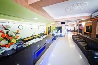 Hotel Bintang Indah Hotel a Lundang