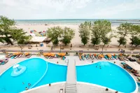 Bavaria Blu Hotel and Conference Centre - Ocean View